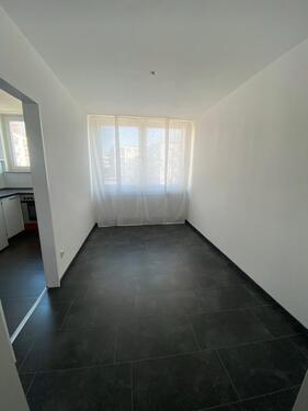 Foto - 2 Zimmer Etagenwohnung in Bergneustadt