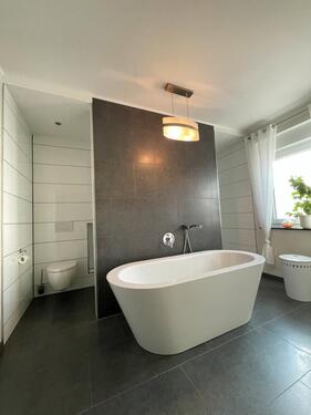 Foto - Bungalow in Gronau (Leine) zum Kaufen