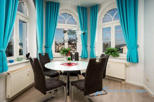 Foto - andere in Binz zur Miete