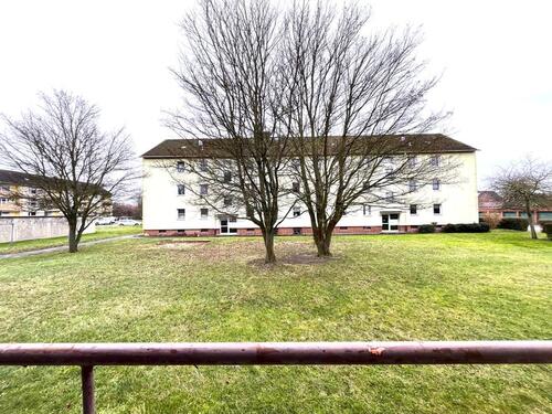 Foto - Traumhafte 4 Zimmer Wohnung - 542,00&nbsp;EUR Kaltmiete, ca.&nbsp; 80,33&nbsp;m&sup2;