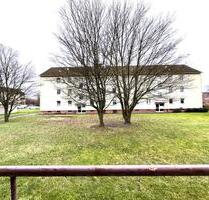 Traumhafte 4 Zimmer Wohnung - 542,00&nbsp;EUR Kaltmiete, ca.&nbsp; 80,33&nbsp;m&sup2; in Hohenhameln (PLZ: 31249)