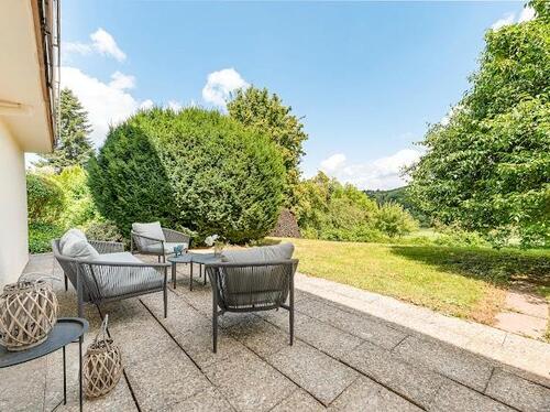 Foto - 3 Zimmer Etagenwohnung zur Miete in Stuttgart