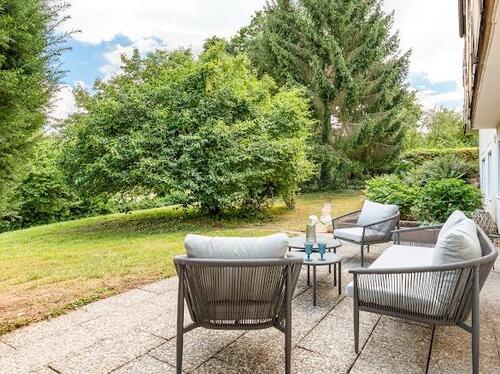 Foto - 3 Zimmer Etagenwohnung in Stuttgart