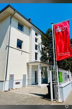 Foto - Autoparkplatz zu vermieten - 50,00&nbsp;EUR Miete,