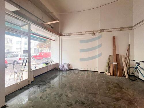 Foto - andere zur Miete in Berlin