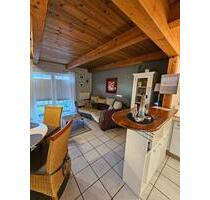 Wohnung in Niebüll zu vermieten