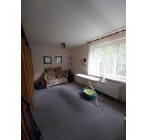 Provisionsfrei: 130-m²-Wohnung in Langwasser mit Blick ins Grüne - Nürnberg Altenfurt