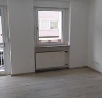 Frisch modernisierte 1-Zimmerwohnung in Bestlage Nürnberg-Wöhrder