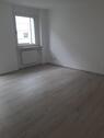 Foto - 1 Zimmer Etagenwohnung zur Miete in Nürnberg