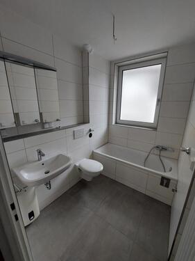 Foto - Etagenwohnung in Nürnberg zur Miete