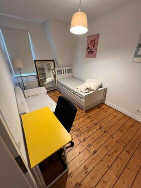 Foto - 5 Zimmer Reihenhaus zum Kaufen in Kleve