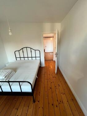 Foto - 5 Zimmer Reihenhaus in Kleve