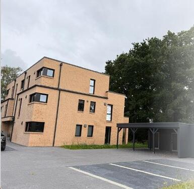 Foto - 2 Zimmer Wohnung Drielaker Moor