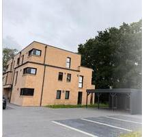 2 Zimmer Wohnung Drielaker Moor - Oldenburg Drielaker-Moor