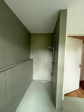 Foto - Erdgeschoßwohnung in Oldenburg zur Miete