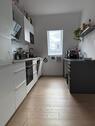Foto - 2 Zimmer Dachgeschoßwohnung zur Miete in Gütersloh