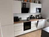 Foto - 2 Zimmer Dachgeschoßwohnung in Gütersloh