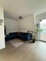 Foto - Dachgeschoßwohnung in Gütersloh zur Miete