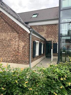 Foto - 2 Zimmer Etagenwohnung zur Miete in Neukirchen-Vluyn