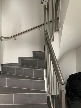 Foto - 2 Zimmer Etagenwohnung in Neukirchen-Vluyn