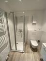 Foto - 1 Zimmer Dachgeschoßwohnung zur Miete in Herford