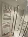 Foto - 1 Zimmer Dachgeschoßwohnung in Herford