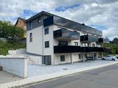 Foto - Exklusive Penthouse Wohnung in ruhiger Lage