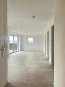 Foto - 2 Zimmer Einfamilienhaus zur Miete in Grünberg
