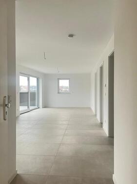 Foto - 2 Zimmer Einfamilienhaus zur Miete in Grünberg