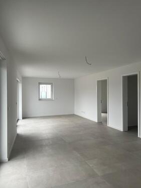 Foto - Einfamilienhaus in Grünberg zur Miete