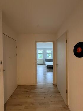 Foto - Zimmer in Frauen WG in Berlin Lichtenberg ab sofort