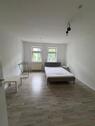 Foto - 1 Zimmer Etagenwohnung zur Miete in Berlin
