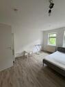 Foto - 1 Zimmer Etagenwohnung in Berlin
