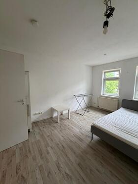 Foto - 1 Zimmer Etagenwohnung in Berlin