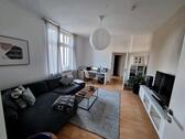 Foto - Schöne Wohnung im Herzen von Bad Oeynhausen