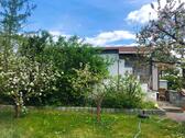 Foto - 2 Zimmer Bungalow in Angermünde