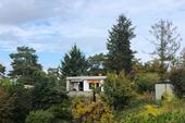 Foto - Bungalow in Angermünde zum Kaufen