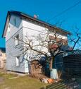 Foto - Einfamilienhaus für Gartenliebhaber
