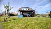 Foto - 5 Zimmer Einfamilienhaus zum Kaufen in Hüttisheim