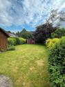Foto - 4 Zimmer Doppelhaushälfte in Zeven