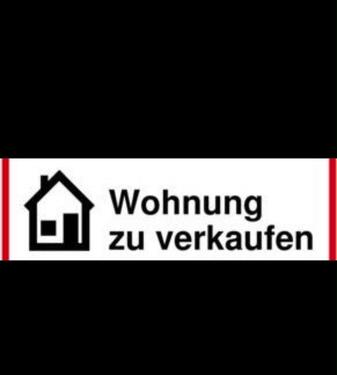 Foto - Verkaufe eine 3 - Zimmerwohnung inkl. Garage