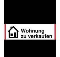 Verkaufe eine 3 - Zimmerwohnung inkl. Garage - Garbsen Berenbostel