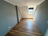 Foto - 4 Zimmer Etagenwohnung zum Kaufen in Röttenbach
