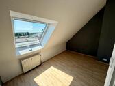 Foto - 4 Zimmer Etagenwohnung in Röttenbach