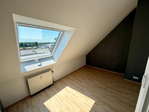 Foto - 4 Zimmer Etagenwohnung in Röttenbach