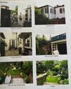 Foto - 3 Zimmer Einfamilienhaus zum Kaufen in Itzehoe