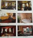 Foto - 3 Zimmer Einfamilienhaus in Itzehoe