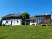 Foto - 6 Zimmer Einfamilienhaus zum Kaufen in Neureichenau
