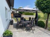 Foto - 6 Zimmer Einfamilienhaus in Neureichenau