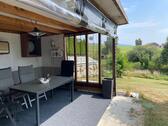 Foto - Einfamilienhaus in Neureichenau zum Kaufen